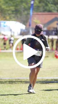 BIB:  <button type="button" onclick="openModal(26563092)" class="btn btn-primary btn-sm float-right" data-toggle="modal" data-target=".modal-high-quality">
                <i class="fa fa-download"></i> Download
                </button>